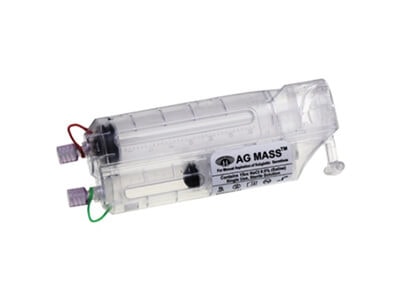 AG - MASS AnapnoGuard - MASS