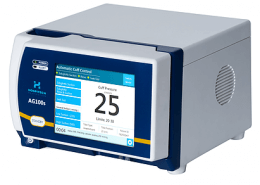 AnapnoGuard - AG100s