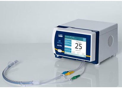 AG100s-3 AnapnoGuard - AG100s