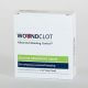 WoundClot ABC (OTC)
