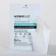 WoundClot Surgical